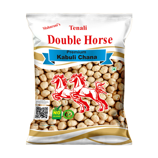 Premium Kabuli Chana